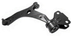 LOWER CONTROL ARM FR LH