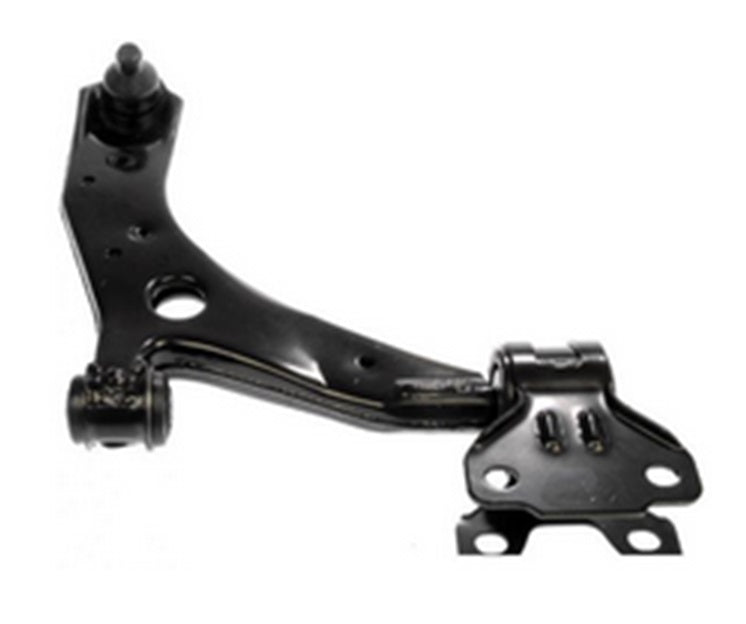 LOWER CONTROL ARM FR RH