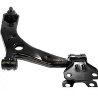 LOWER CONTROL ARM FR RH