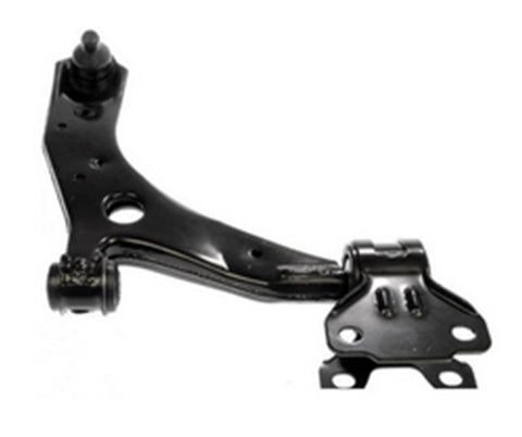 LOWER CONTROL ARM FR RH