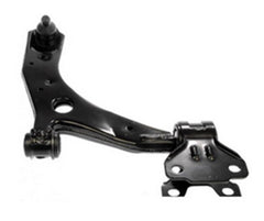 LOWER CONTROL ARM FR RH