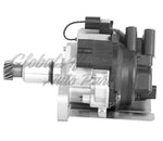 DISTRIBUTOR 4CYL — photo 1