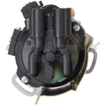 DISTRIBUTOR 4CYL — photo 2