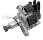 DISTRIBUTOR 4CYL — photo 3