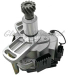 DISTRIBUTOR 4CYL — photo 4