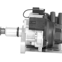 DISTRIBUTOR 4CYL