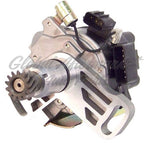 DISTRIBUTOR 4CYL — photo 1