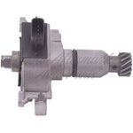 DISTRIBUTOR 4CYL — photo 2