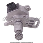 DISTRIBUTOR 4CYL — photo 3