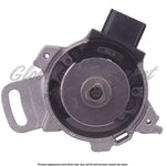 DISTRIBUTOR 4CYL — photo 4
