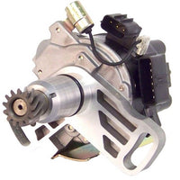 DISTRIBUTOR 4CYL