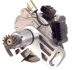 DISTRIBUTOR 4CYL