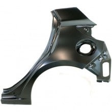 QUARTER PANEL LH