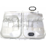 FUEL TANK — photo 1