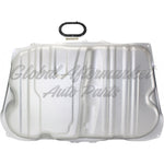 FUEL TANK — photo 2