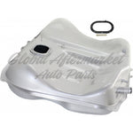 FUEL TANK — photo 3