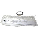 FUEL TANK — photo 4