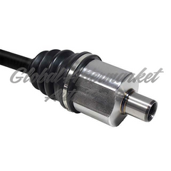 C V AXLE LH