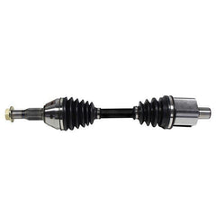 C V AXLE LH