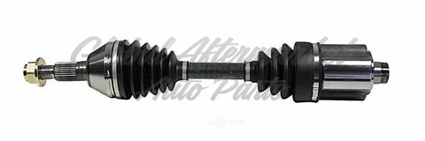 C V AXLE LH/RH LS-LT