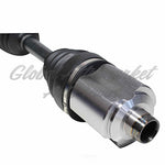 C V AXLE LH/RH LS-LT — photo 3