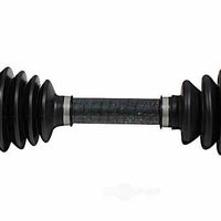 C V AXLE LH/RH LS-LT