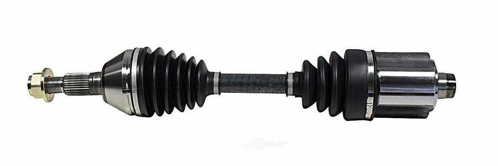 C V AXLE LH/RH LS-LT