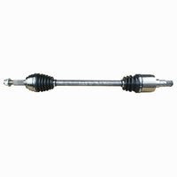 C V AXLE LH/RH EXC LH MT