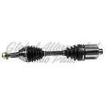 C V AXLE LH/RH V6 — photo 1