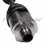 C V AXLE LH/RH V6 — photo 3