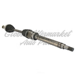 C V AXLE RH — photo 1
