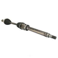 C V AXLE RH
