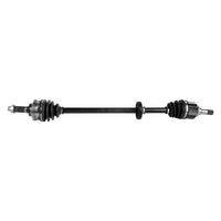 C V AXLE RH 4CYL SOHC