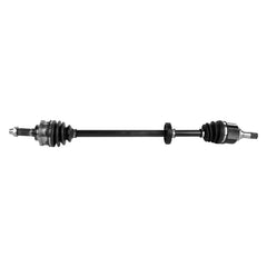 C V AXLE RH 4CYL SOHC