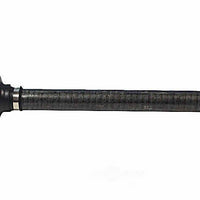 C V AXLE RH 4CYL DOHC