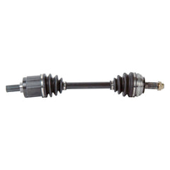 C V AXLE LH 80-1006