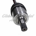 C V AXLE RH 80-1007 — photo 3
