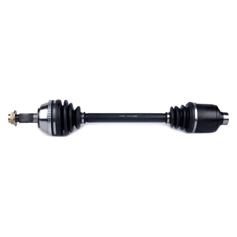 C V AXLE LH 80-1014