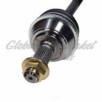 C V AXLE RH 80-1015 — photo 3