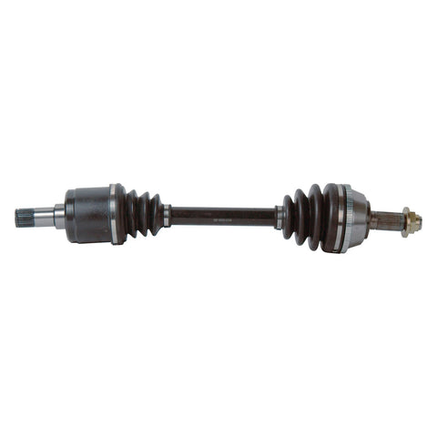 C V AXLE RH 80-1015