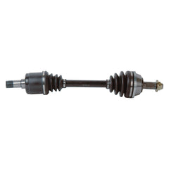 C V AXLE RH 80-1015
