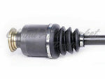 C V AXLE LH — photo 5