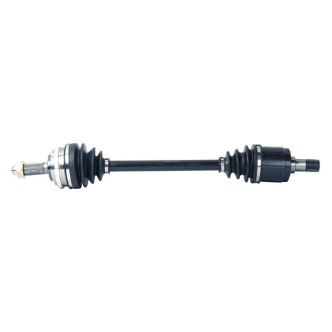 C V AXLE LH