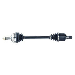 C V AXLE LH