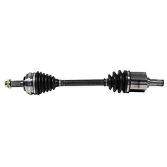 C V AXLE LH