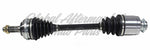 C V AXLE RH BASE — photo 2