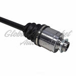 C V AXLE RH BASE — photo 3