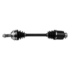 C V AXLE RH BASE