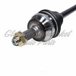 C V AXLE RH TYPE-S — photo 4