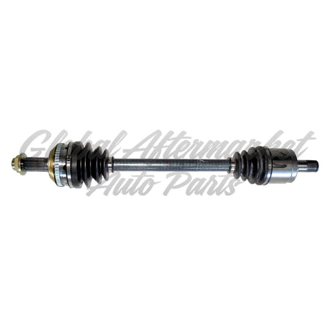 C V AXLE LH
